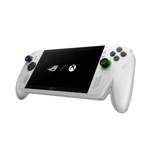 ASUS ROG Ally best Gaming Handhelds