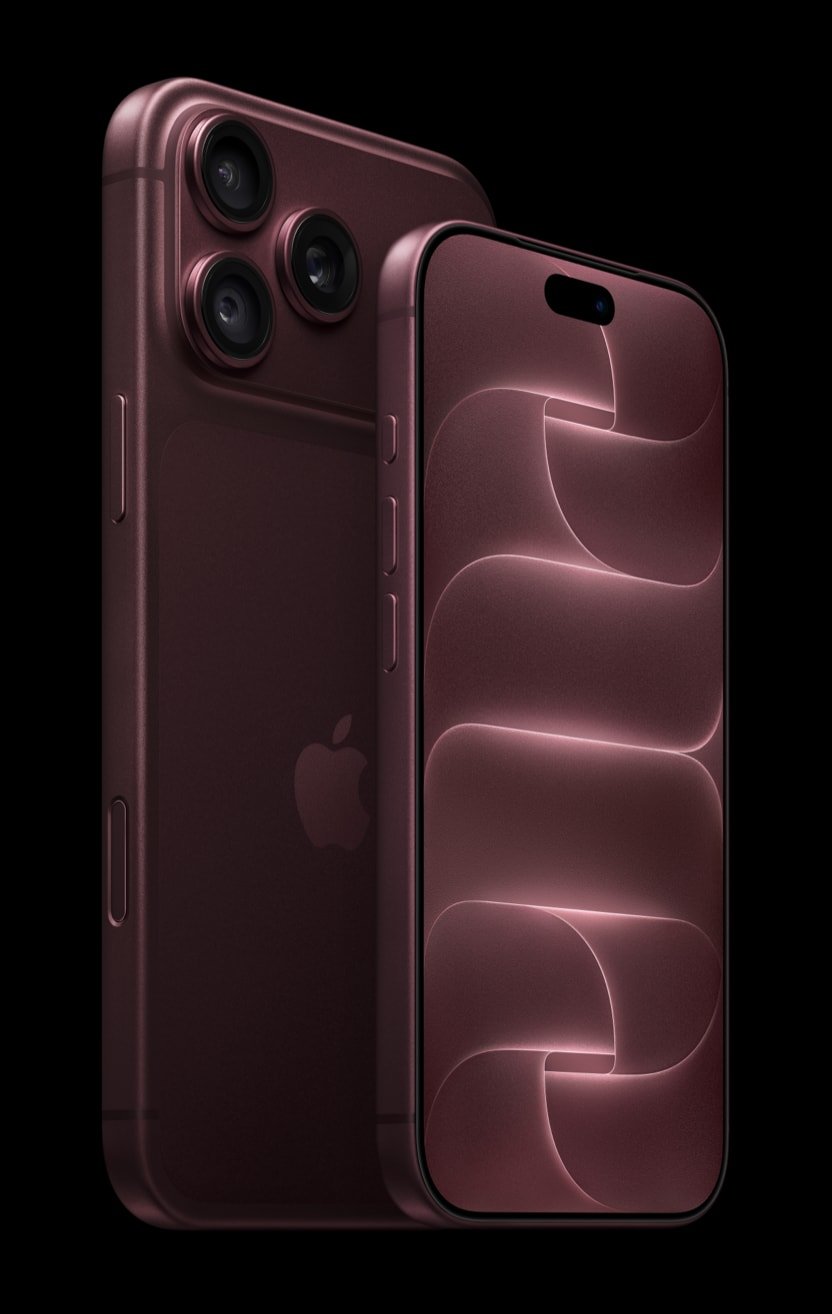 iPhone 18 Pro Max vs iPhone 17 Pro Max: What Changed