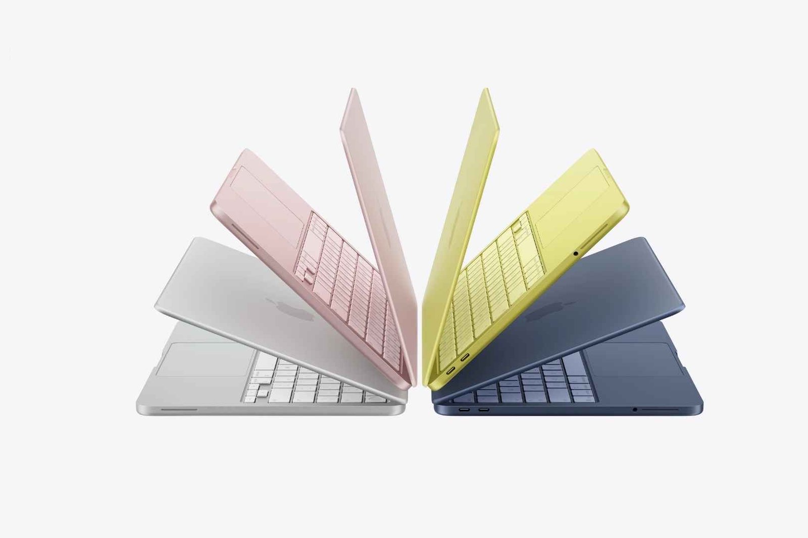 MacBook Neo: Complete Guide, Specs & Should You Buy? (2026)