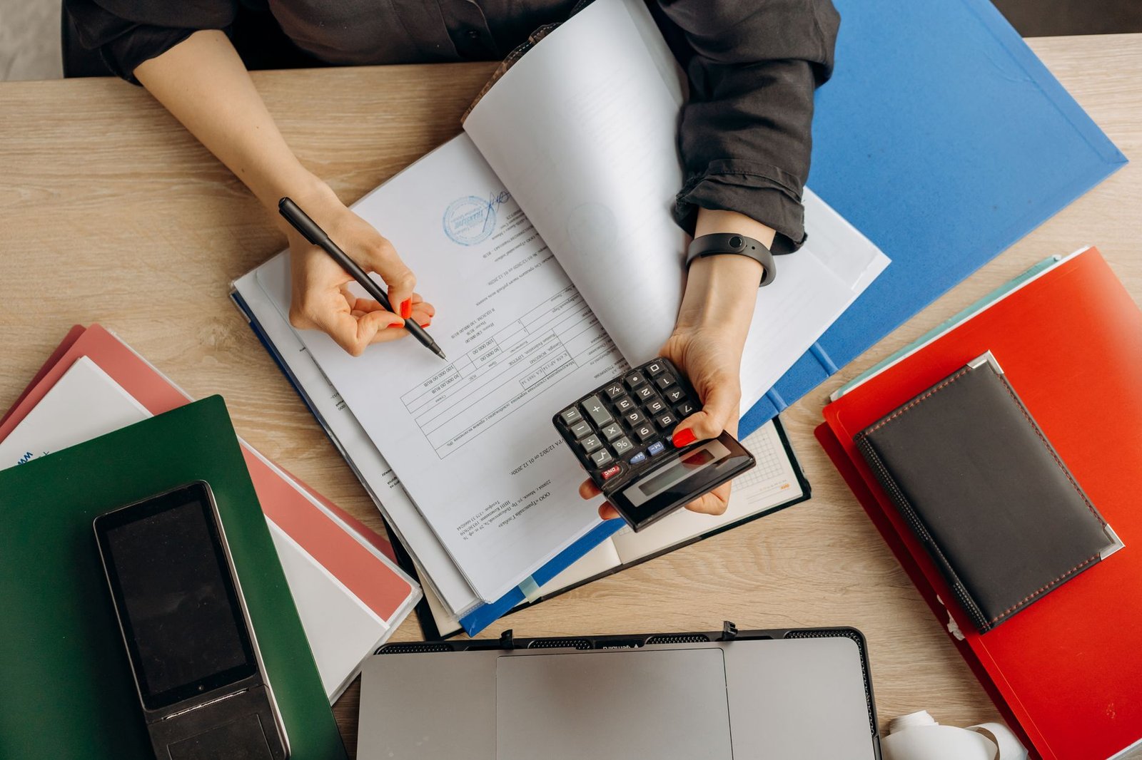 Buildium best all-around property management software