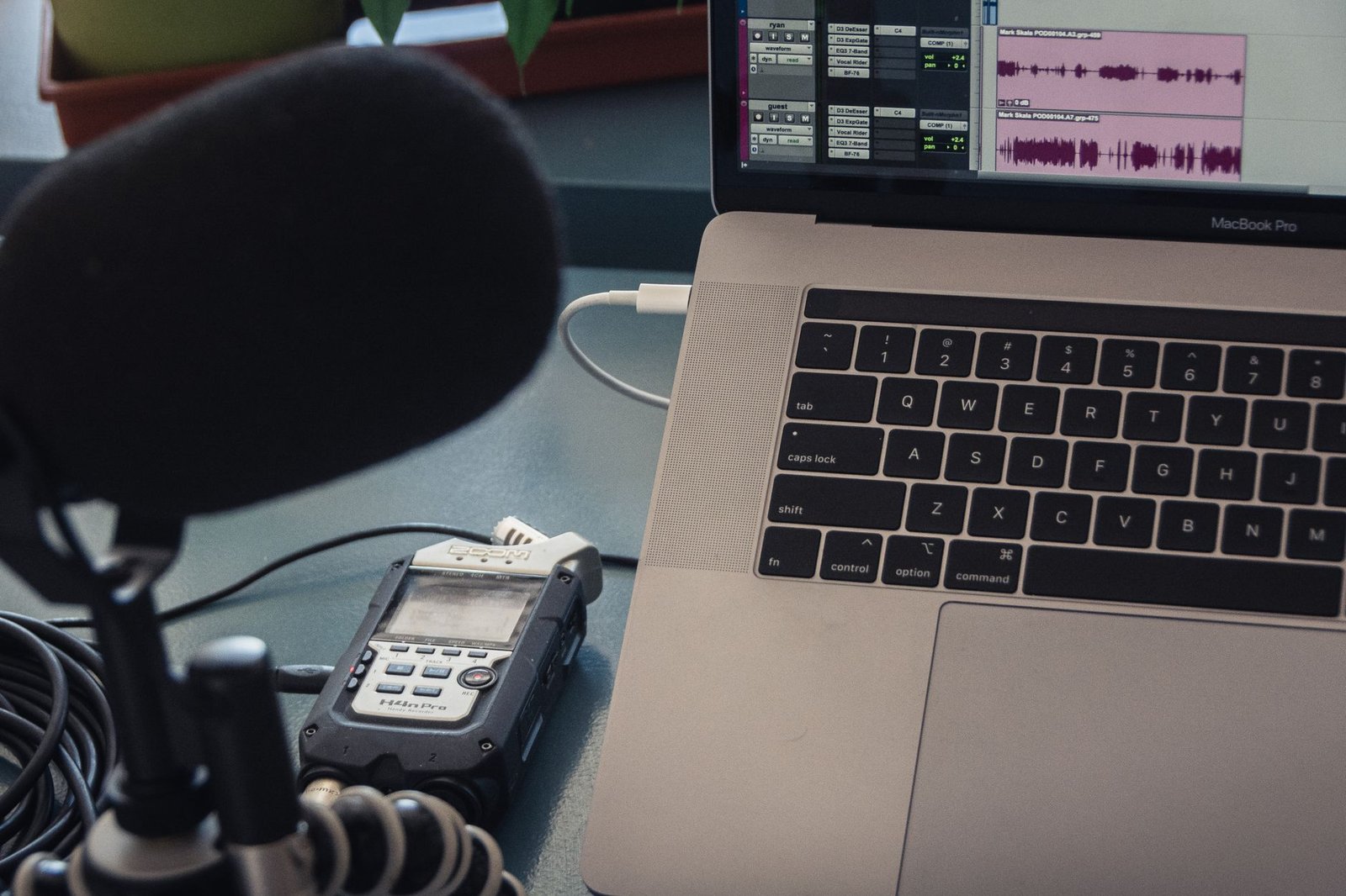 Adobe Audio Enhancer: What It Does and How It Works