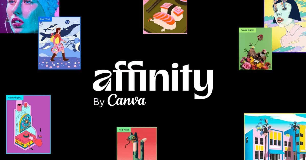 Adobe Illustrator Alternatives: 6 Vector Tools Compared