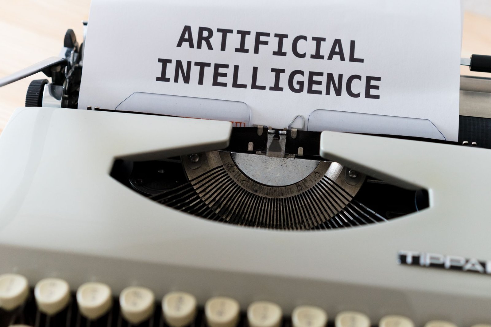 Buffer Predis AI hashtag generator tools creators