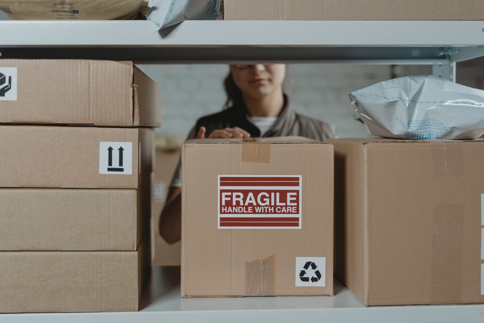Amazon Dropshipping: How It Works and the Rules