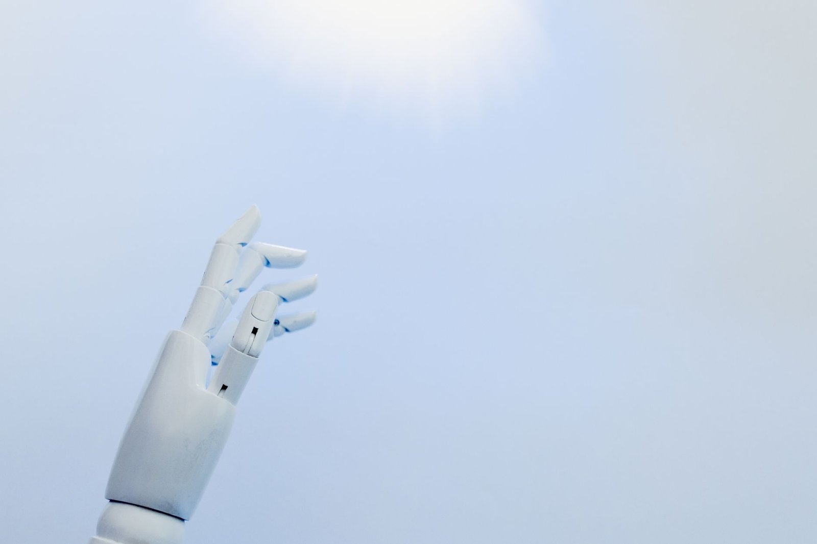 AI automation property management software 2026 trends