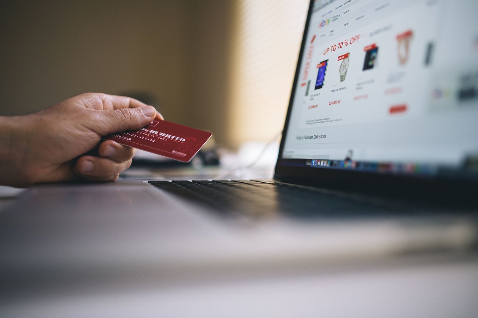 Best Dropshipping Platforms and Apps in 2026