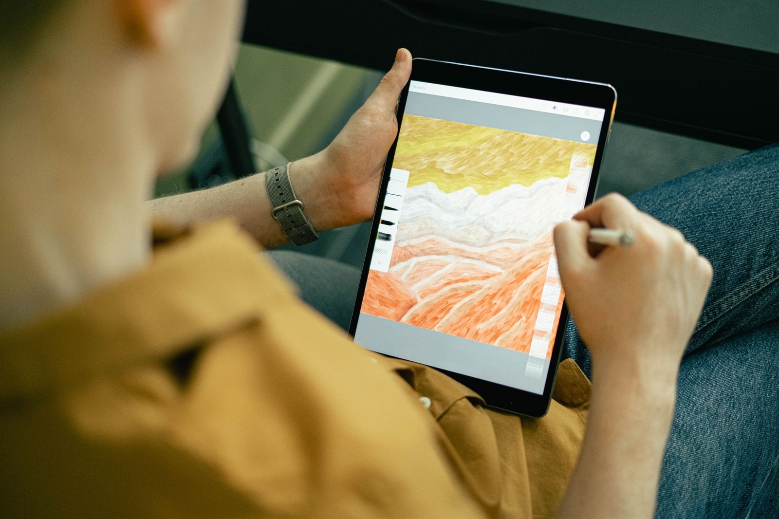 Best Free Drawing Software Apps: Top 8 Compared