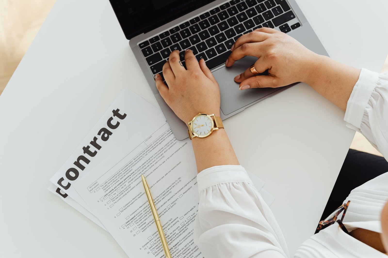 Best Online Notary Services in 2026: Top 8 in the US