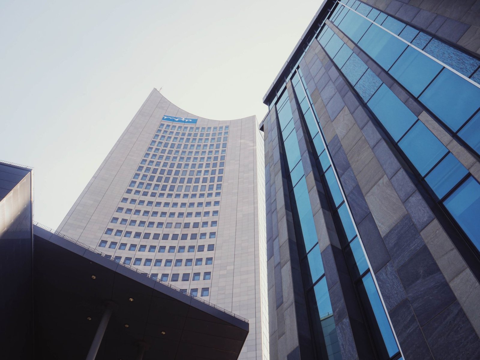 Yardi Breeze Voyager enterprise property management