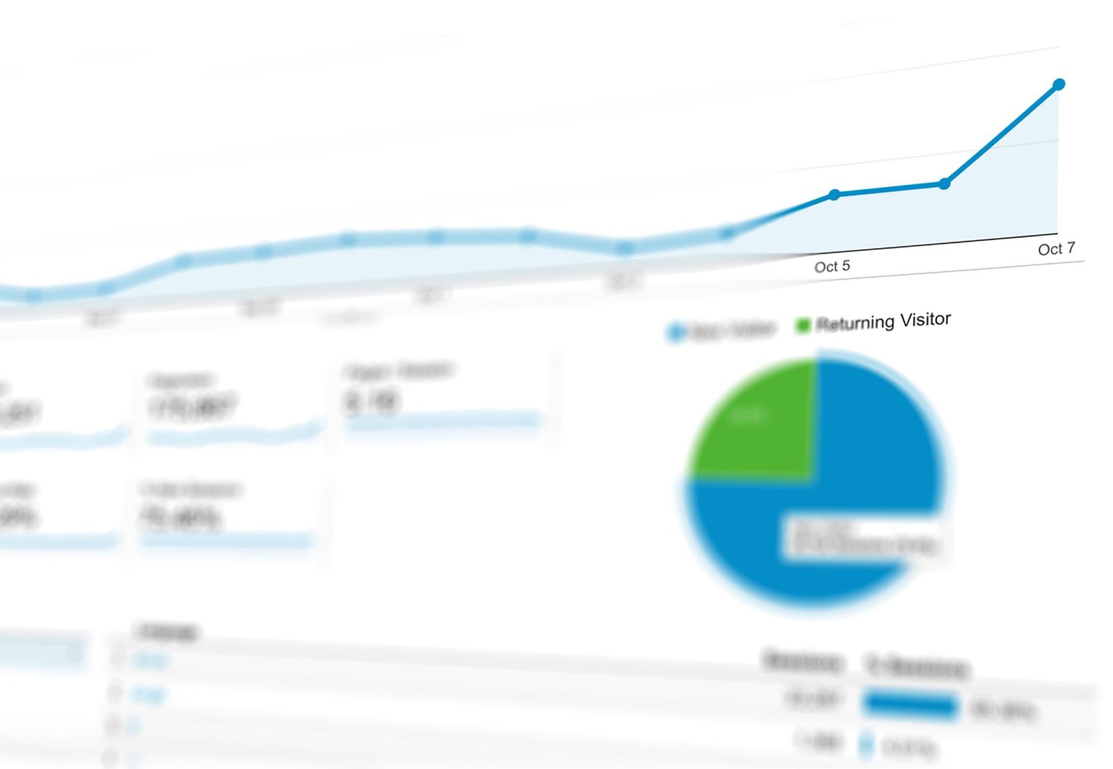 Flick best paid Instagram hashtag generator analytics