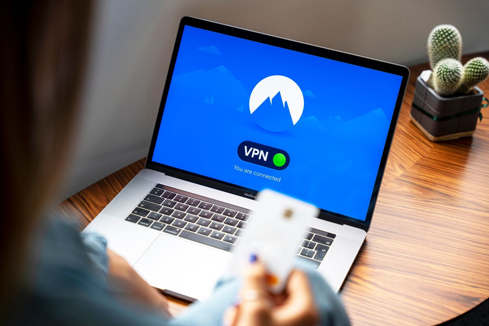 Discord IP Resolver: How to Find IP From Discord