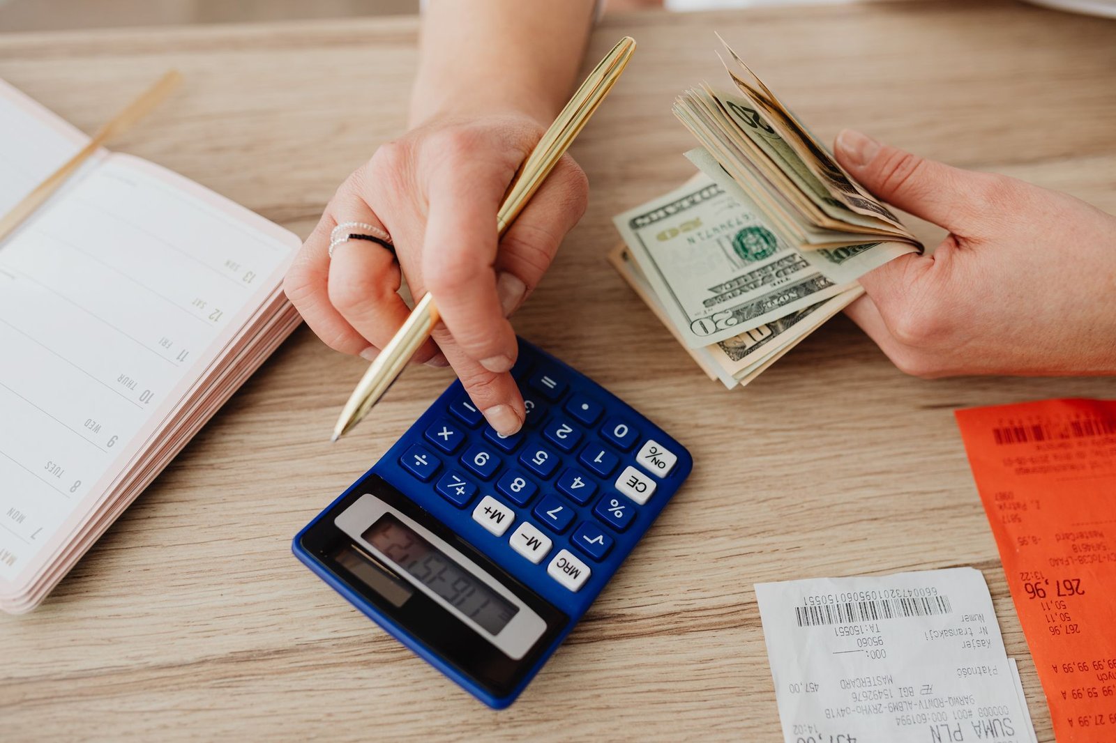 How Much Does It Cost to Start Dropshipping?