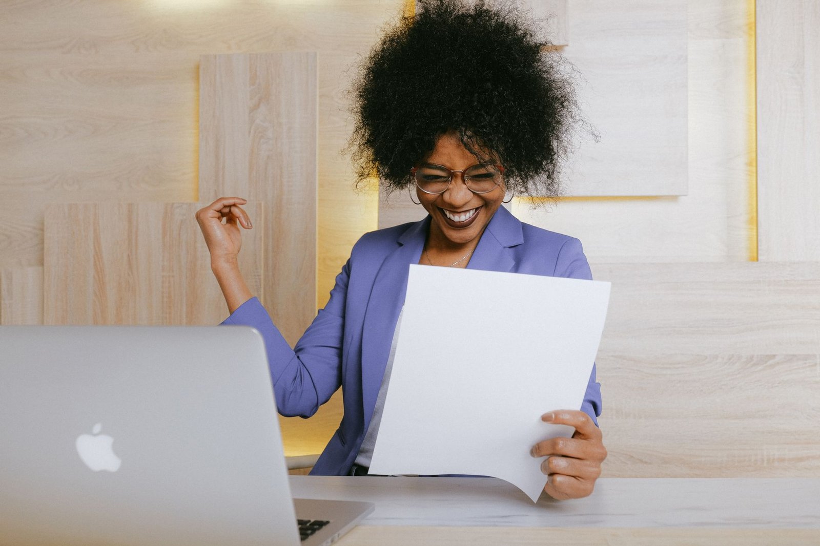 Benefits of using property management software landlords