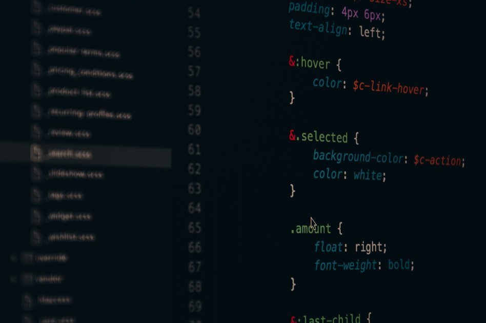 How to Enable Developer Mode on a Chromebook