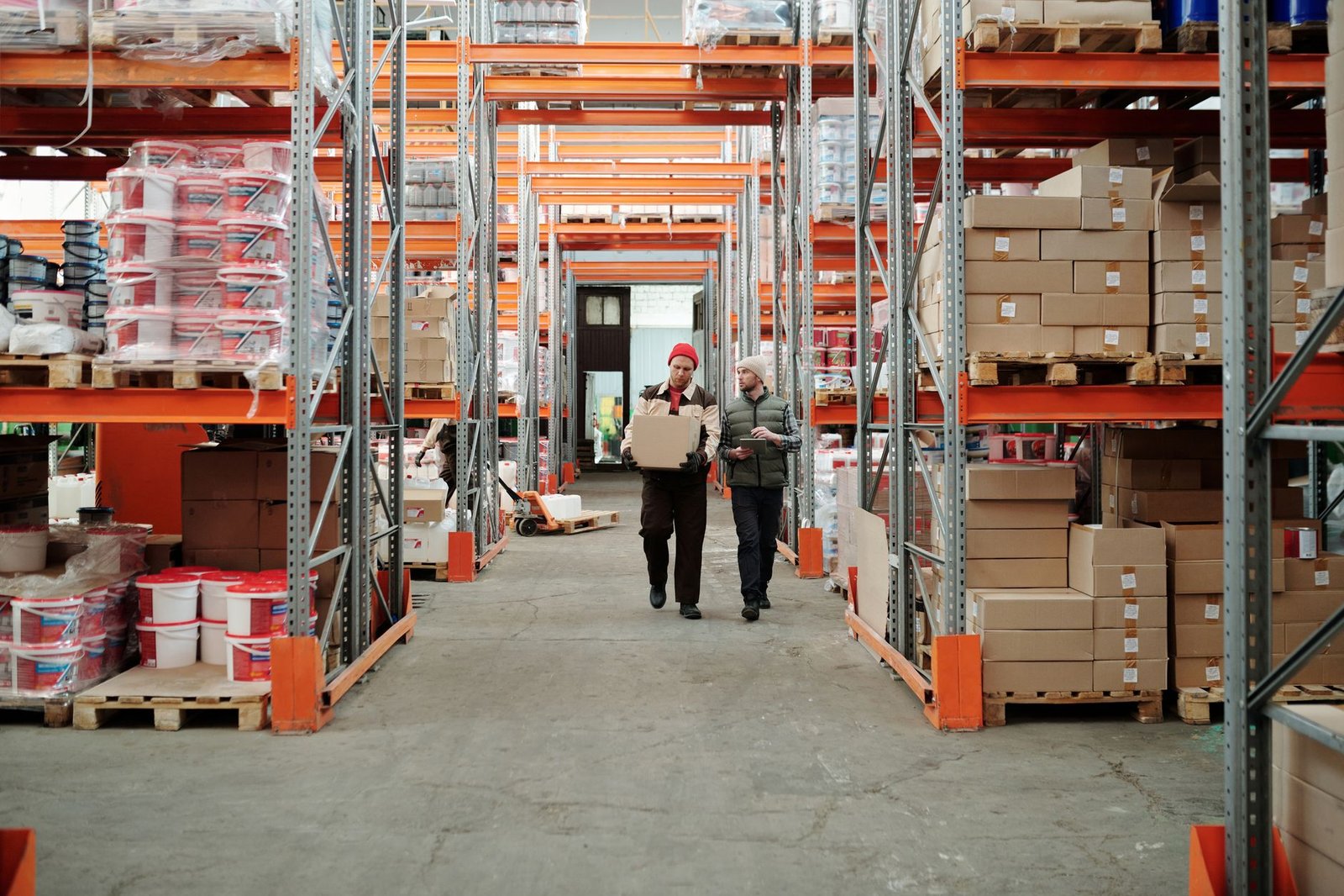 How to Find Reliable Dropshipping Suppliers