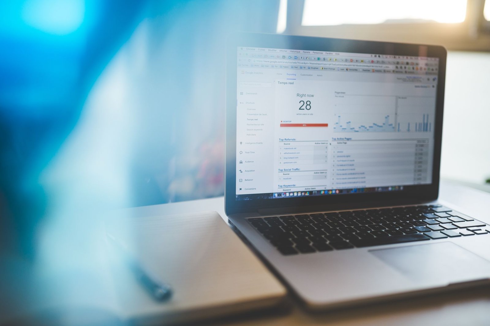 How to Find Winning Dropshipping Products