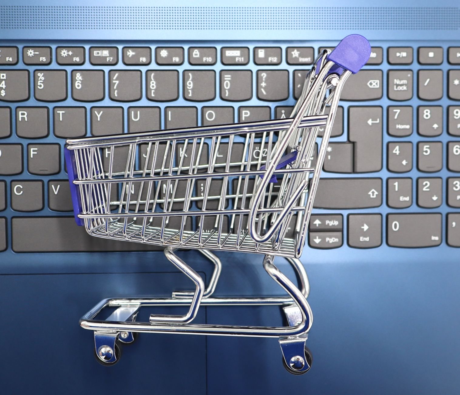 Dropshipping in 2026: How It Works and How to Start