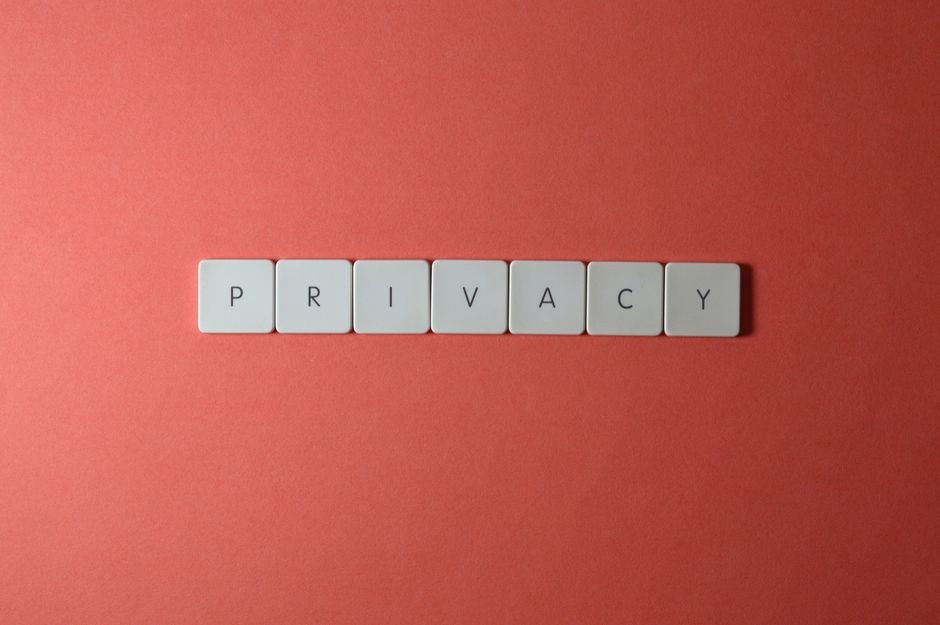 How to Protect Your Privacy Online: A Practical Guide