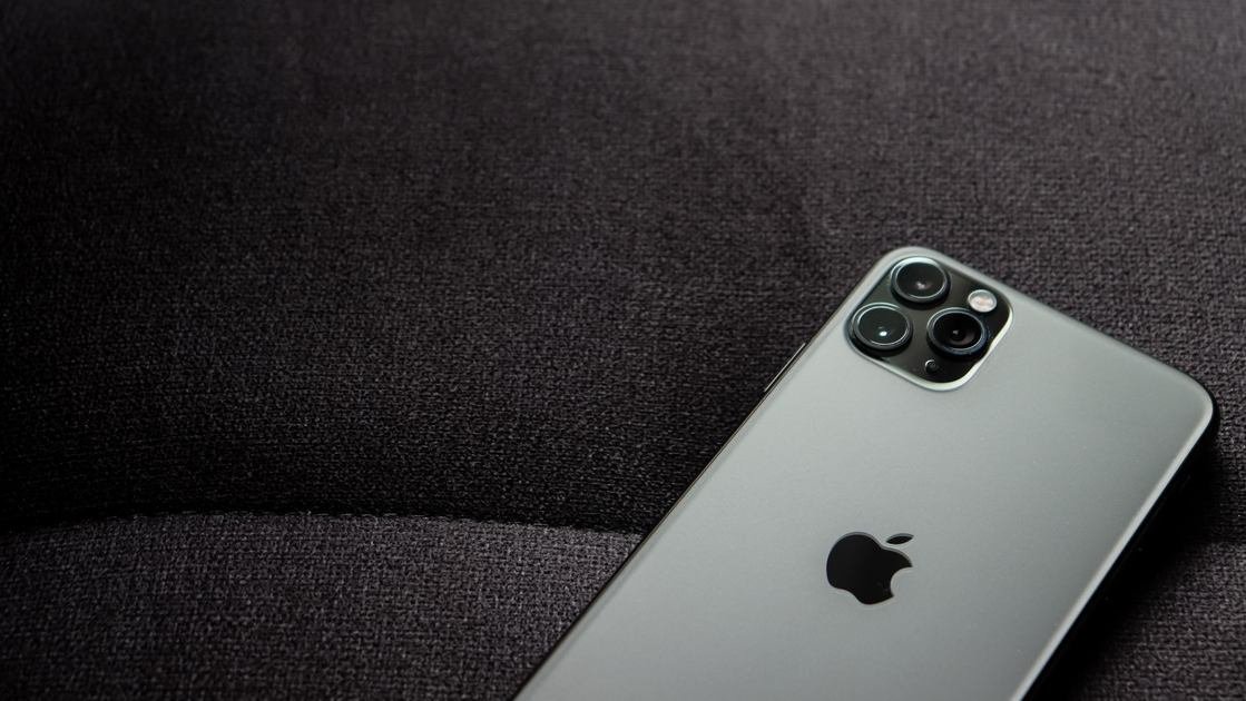 iPhone 18 Pro: Expected India Price, A20 Pro Chip, Camera