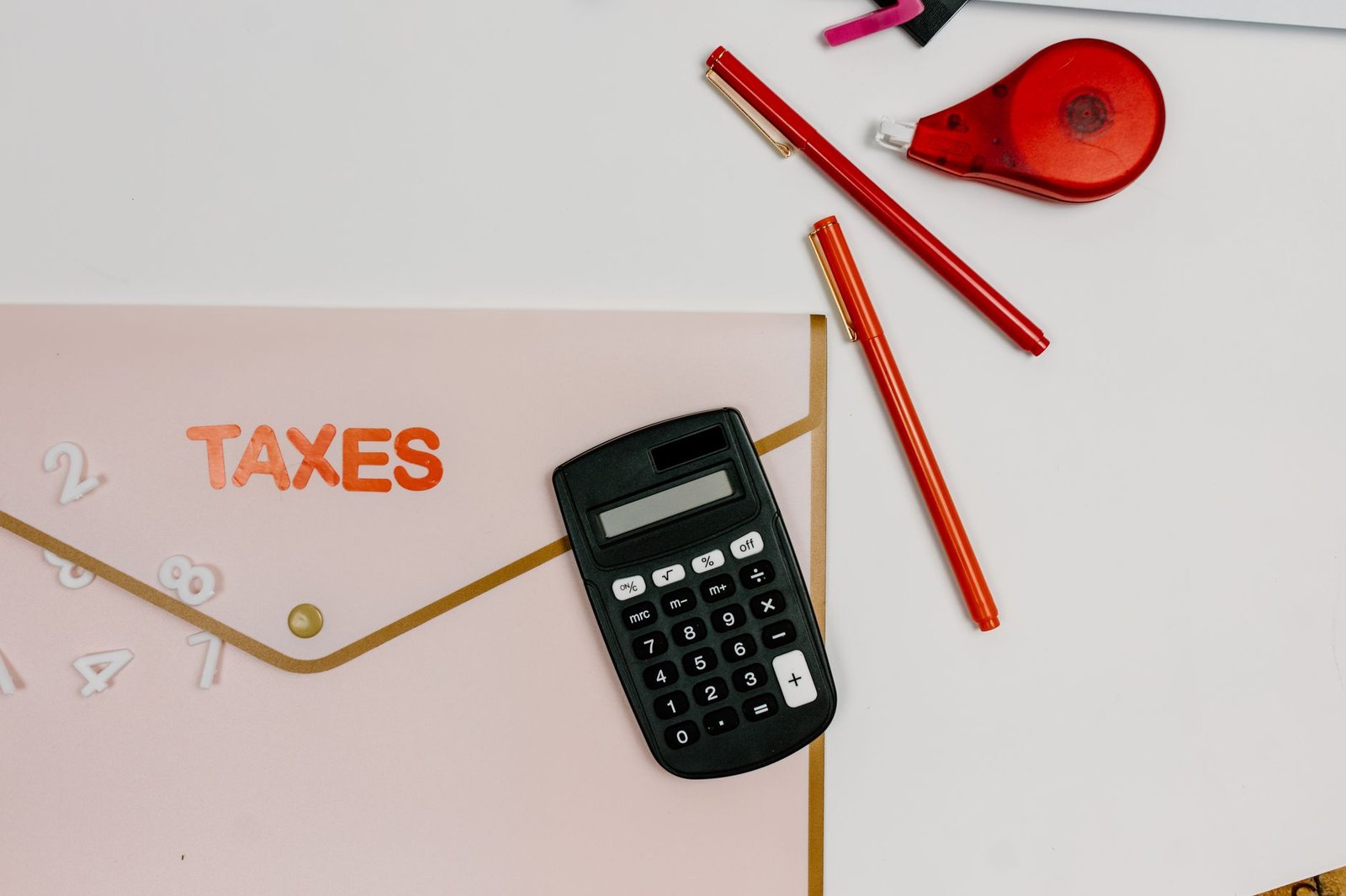 Is Dropshipping Legal? Taxes, LLC, and Sales Tax