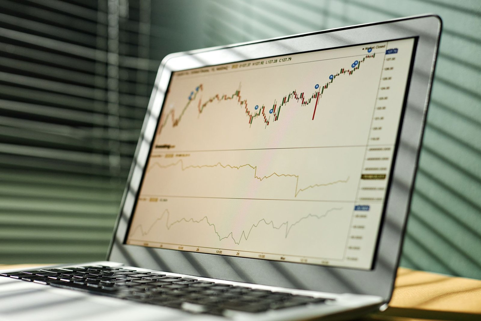 Is Dropshipping Still Profitable in 2026?