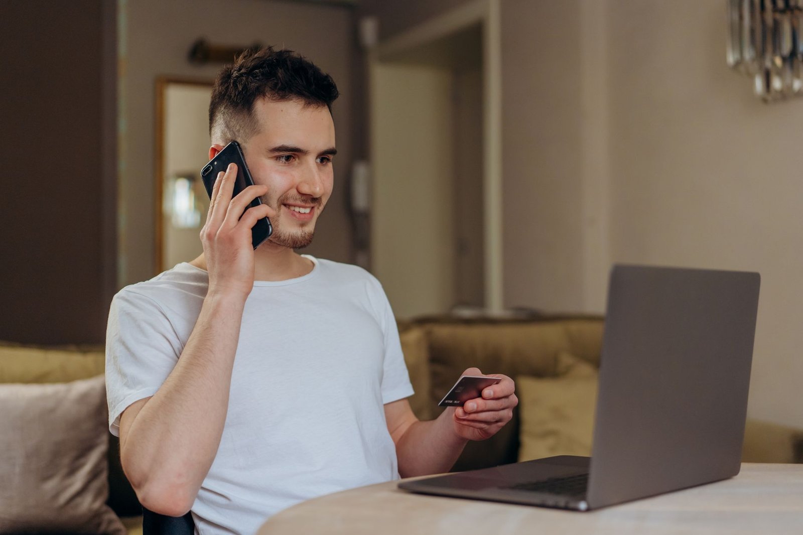 Is FeetFinder Legit? Safety, Fees, and How It Works
