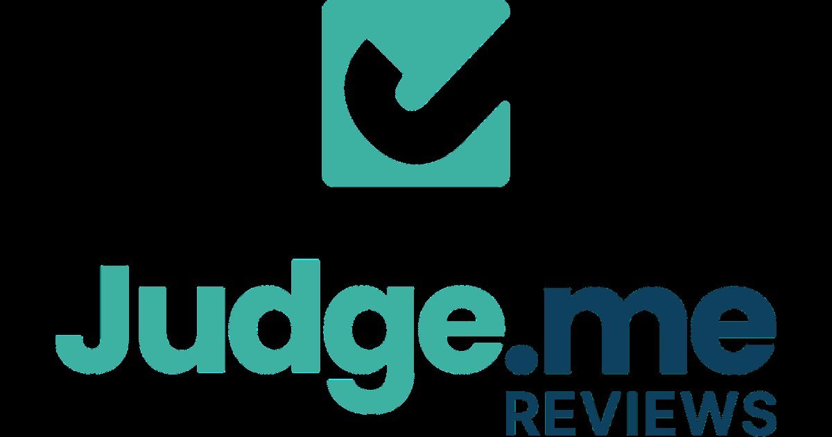 Judge.me review platform