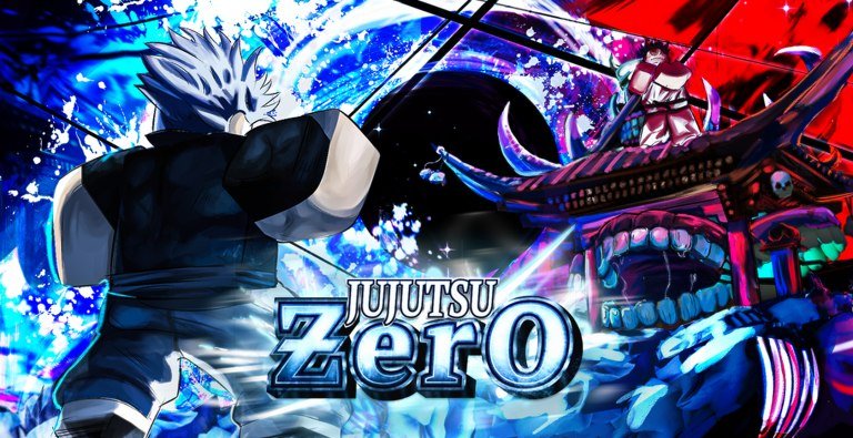 Jujutsu Zero Codes (September 2026)