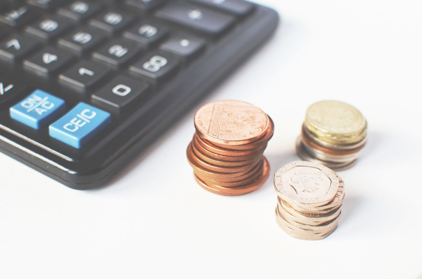 How much property management software costs pricing