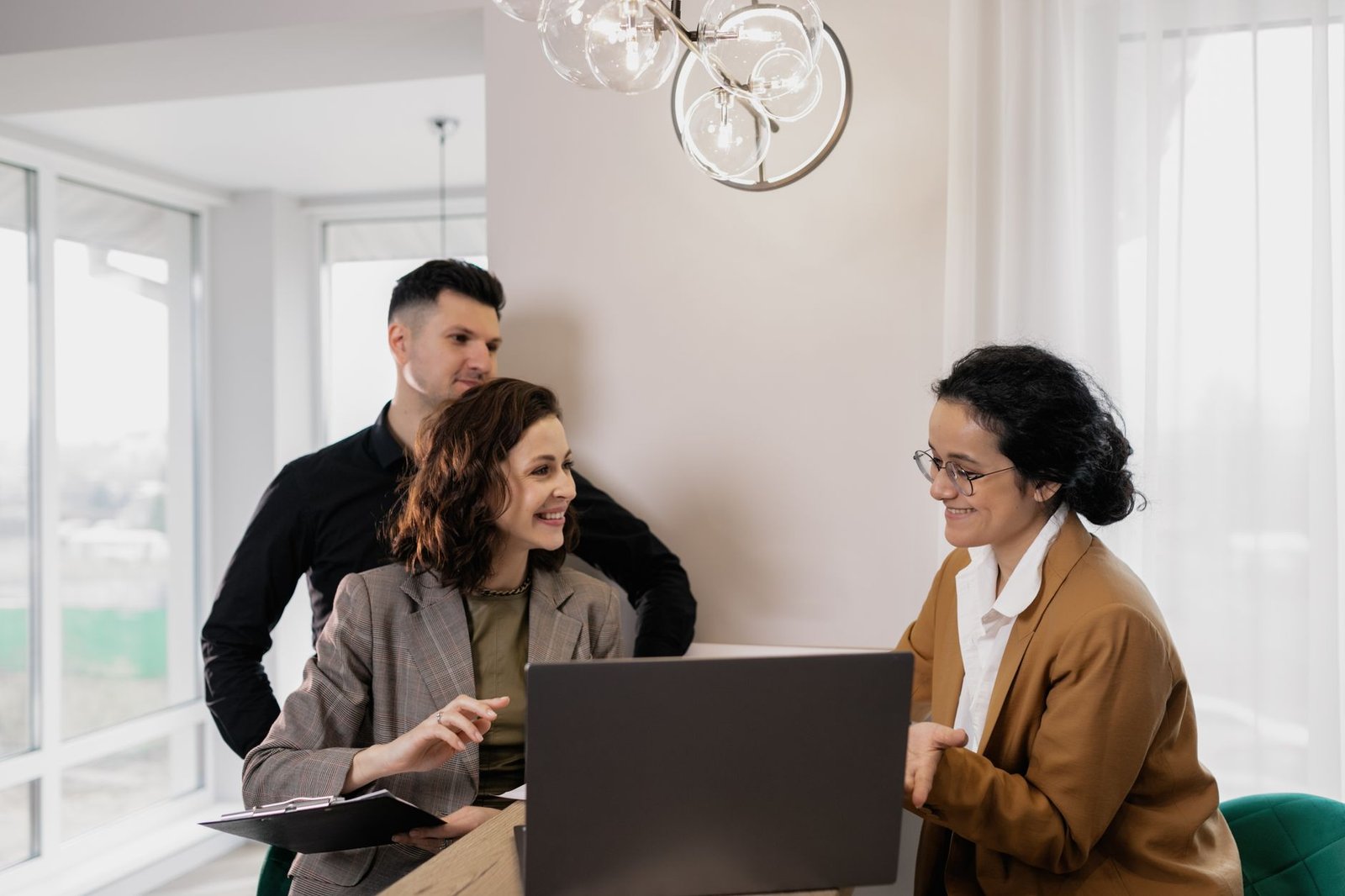 Best Property Management Software in 2026: Top Picks Reviewed