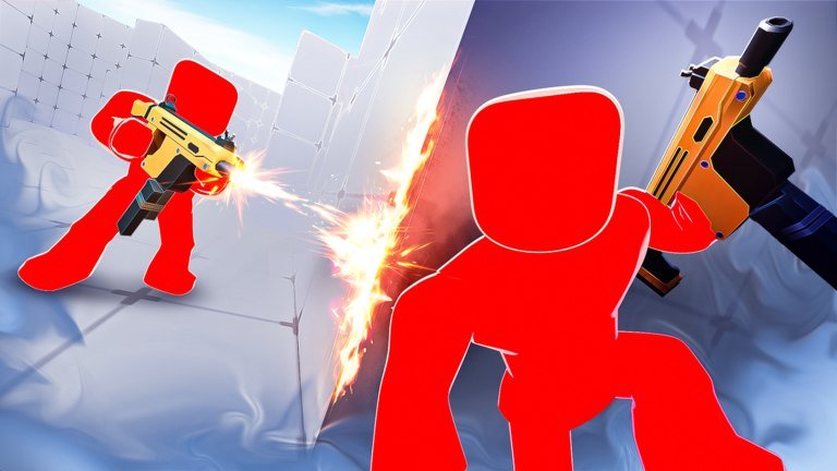 RIVALS Codes (September 2026)