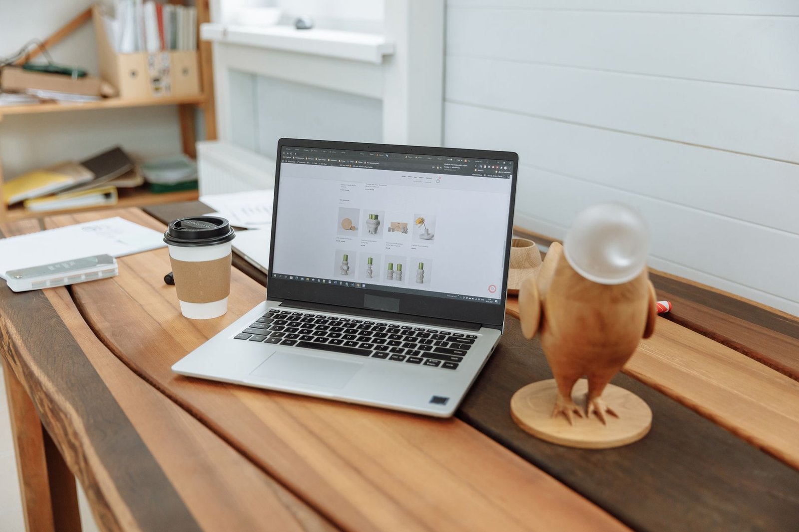 How to Start a Shopify Dropshipping Store