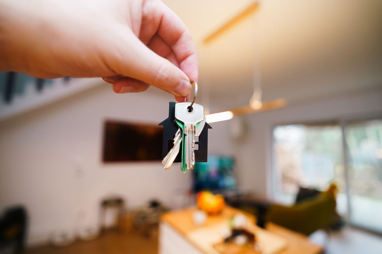 TurboTenant Innago best free landlord software