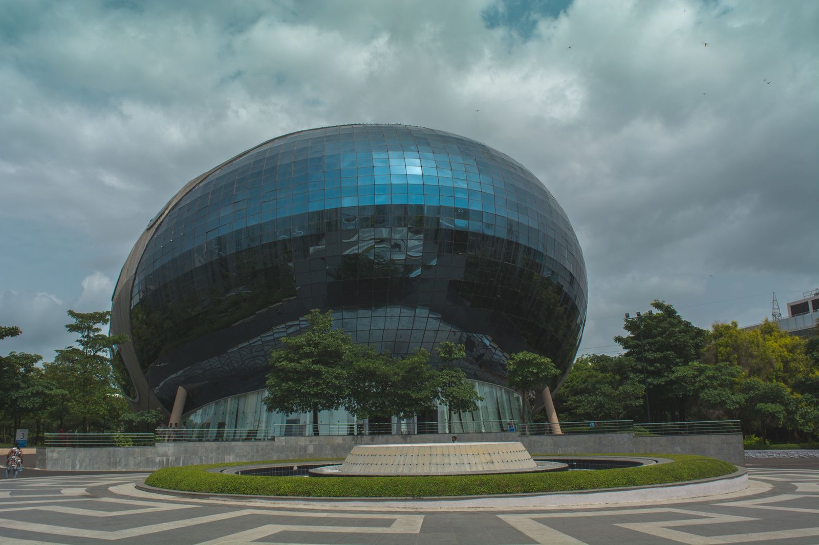 Top Architecture Firms in Pune: 7 Leading Practices