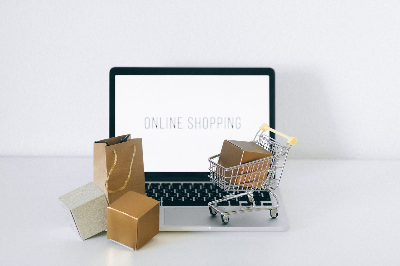 What Is Dropshipping and How Does It Work?