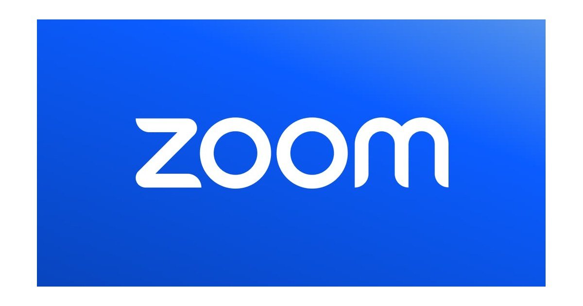Zoom Basic free meetings