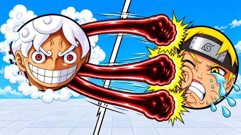 Anime Ball Duels Codes (October 2026)