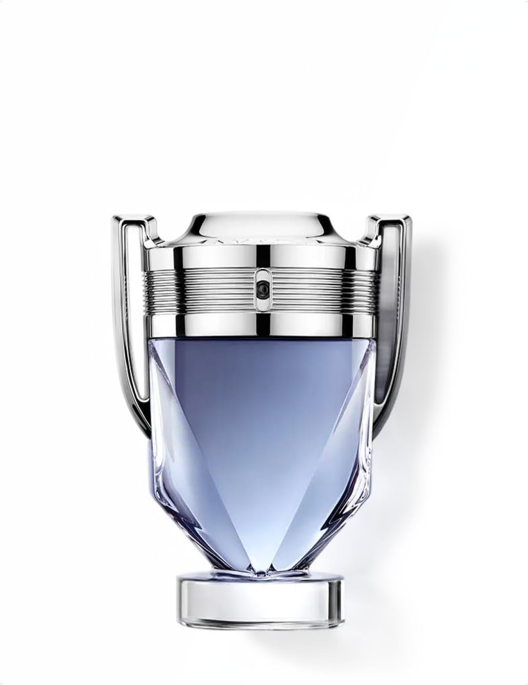 Bottle of Rabanne Invictus EDT