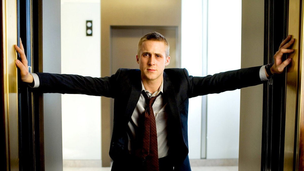 A scene from Fracture (2007)