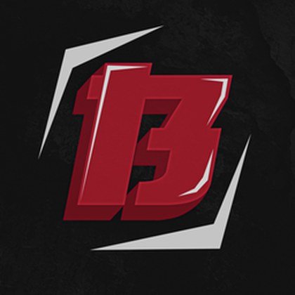 BloxStrike community icon on Roblox