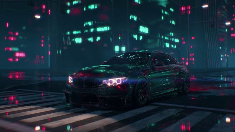 Dream Car Collection promotional artwork on Roblox