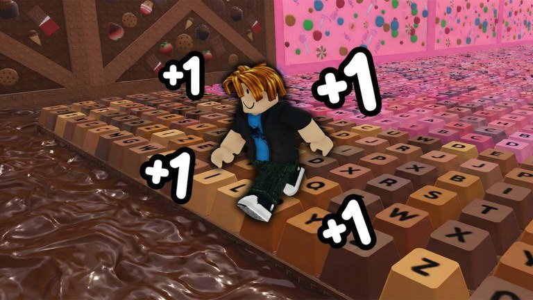 Speed Keyboard Escape Codes (October 2026)