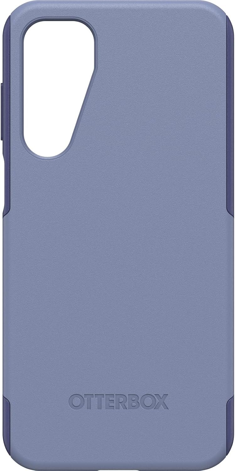 OtterBox Commuter Series Lite case for the Samsung Galaxy A16 and A16 5G in purple
